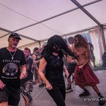 0555 UnitedInBrutality 2022