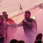 0559 UnitedInBrutality 2022