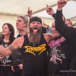 0567 UnitedInBrutality 2022