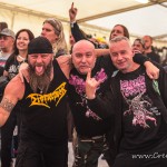 0568 UnitedInBrutality 2022