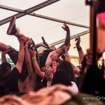 0570 UnitedInBrutality 2022