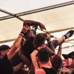 0572 UnitedInBrutality 2022