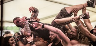 0573 UnitedInBrutality 2022