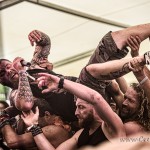 0574 UnitedInBrutality 2022