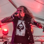 0576 UnitedInBrutality 2022