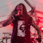 0577 UnitedInBrutality 2022
