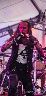 0580 UnitedInBrutality 2022