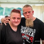 0581 UnitedInBrutality 2022