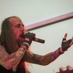 0587 UnitedInBrutality 2022