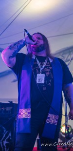 0601 UnitedInBrutality 2022