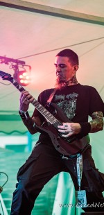 0603 UnitedInBrutality 2022