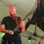 0606 UnitedInBrutality 2022