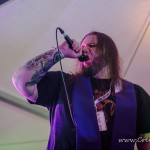0608 UnitedInBrutality 2022