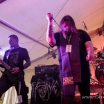 0617 UnitedInBrutality 2022