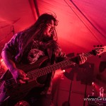 0632 UnitedInBrutality 2022