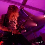 0633 UnitedInBrutality 2022