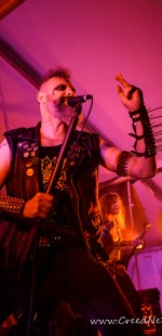 0636 UnitedInBrutality 2022