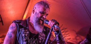 0658 UnitedInBrutality 2022