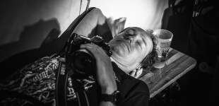 0661 UnitedInBrutality 2022