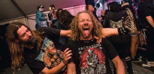 0664 UnitedInBrutality 2022
