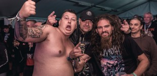 0668 UnitedInBrutality 2022
