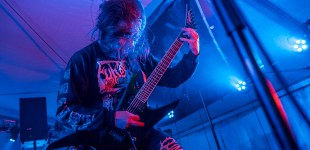 0683 UnitedInBrutality 2022