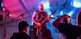 0687 UnitedInBrutality 2022