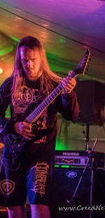 0689 UnitedInBrutality 2022