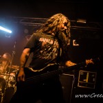 013 Hypocrisy