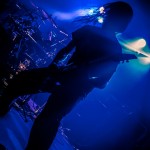 024 Hypocrisy