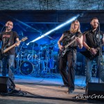021 Artery