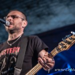 028 Artery