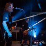 132 Komun&aacute;l
