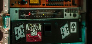 020 Wohnout