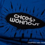 029 Wohnout