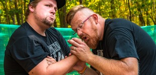 0007 Zadarmofest