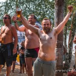 0015 Zadarmofest