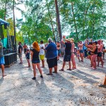 0040 Zadarmofest