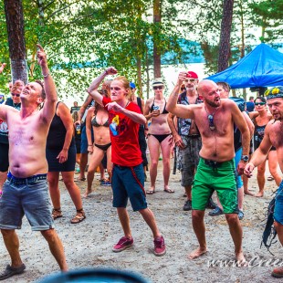 0081 Zadarmofest