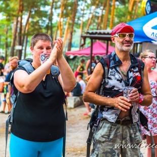 0092 Zadarmofest