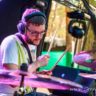0094 Zadarmofest