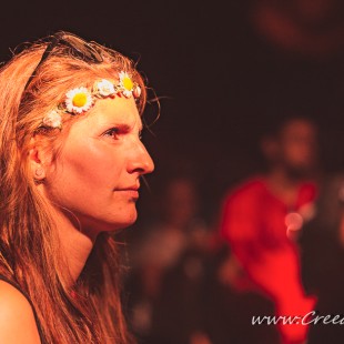 0213 Zadarmofest
