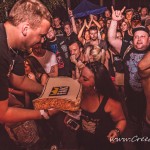 0241 Zadarmofest