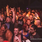 0242 Zadarmofest