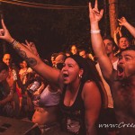 0262 Zadarmofest