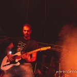 0265 DCRadio