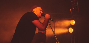 0276 DCRadio