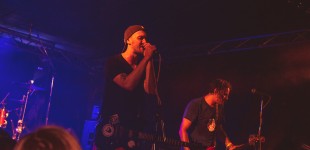0281 DCRadio