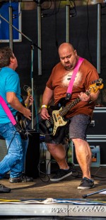 0010 ZadarmoFest