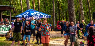 0015 ZadarmoFest